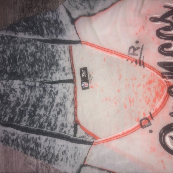 Light weight super soft medium - Picture 3 of 4